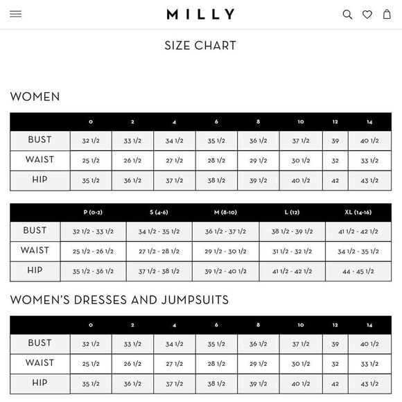 Milly x Revolve White Silk Flyaway Crystal Rhinestone Camisole Tank Top Sz S/4-6 - Picture 15 of 16